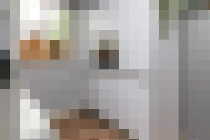 G J Brenkmanlaan 28 Kesteren thumbnail 58