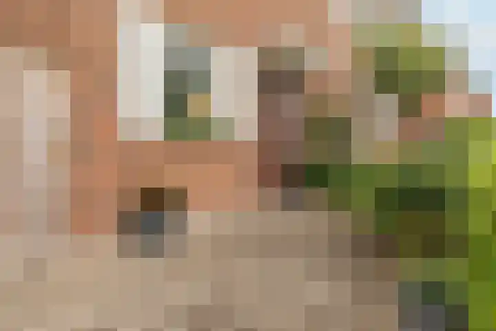 G J Brenkmanlaan 28 Kesteren thumbnail 6