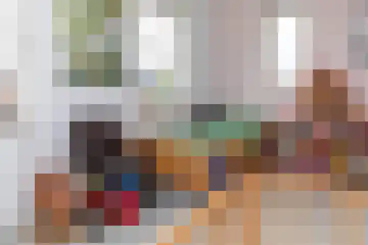 G J Brenkmanlaan 28 Kesteren thumbnail 60