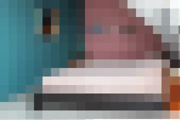 G J Brenkmanlaan 28 Kesteren thumbnail 61