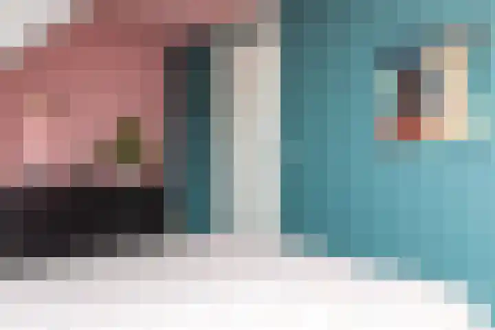 G J Brenkmanlaan 28 Kesteren thumbnail 62