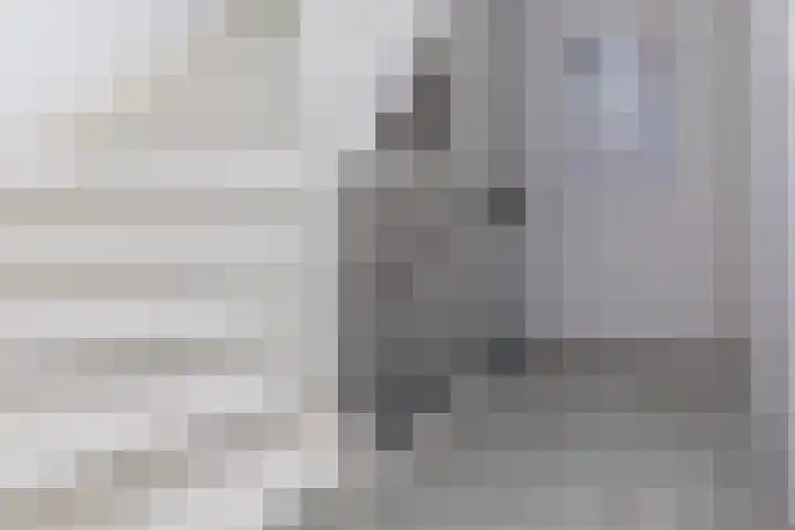 G J Brenkmanlaan 28 Kesteren thumbnail 65