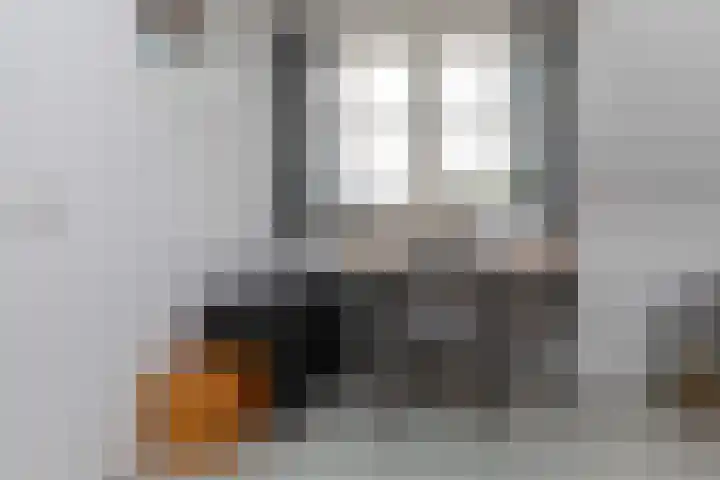 G J Brenkmanlaan 28 Kesteren thumbnail 66