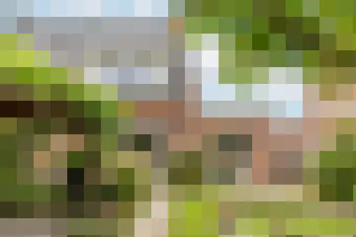 G J Brenkmanlaan 28 Kesteren thumbnail 71