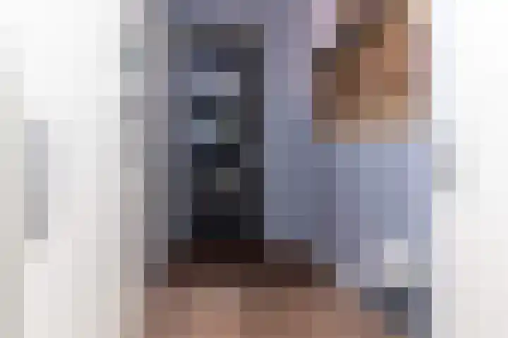 G J Brenkmanlaan 28 Kesteren thumbnail 8