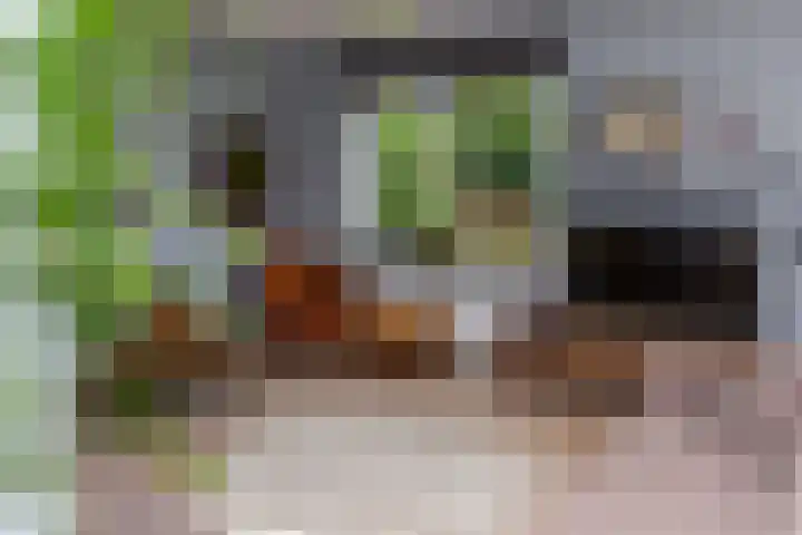 G J Brenkmanlaan 28 Kesteren thumbnail 9