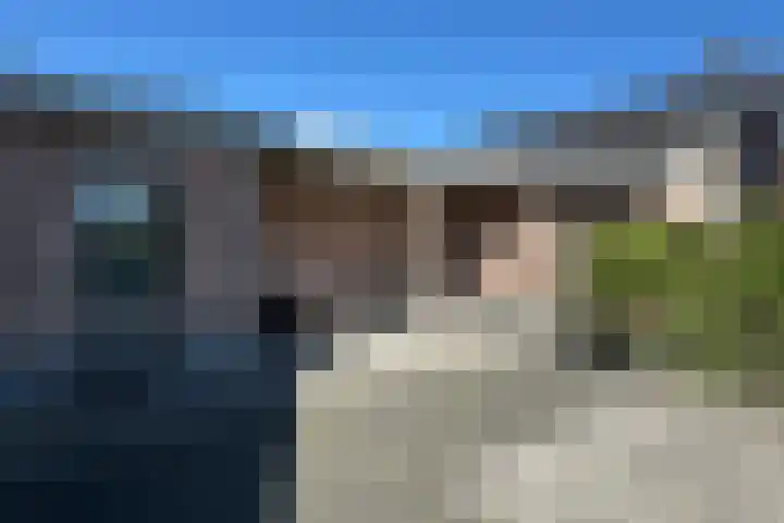 G J Brenkmanlaan 38 Kesteren thumbnail 10