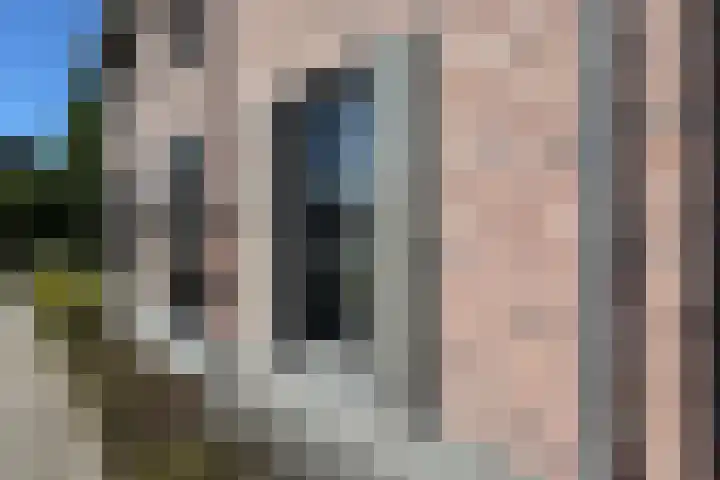 G J Brenkmanlaan 38 Kesteren thumbnail 11
