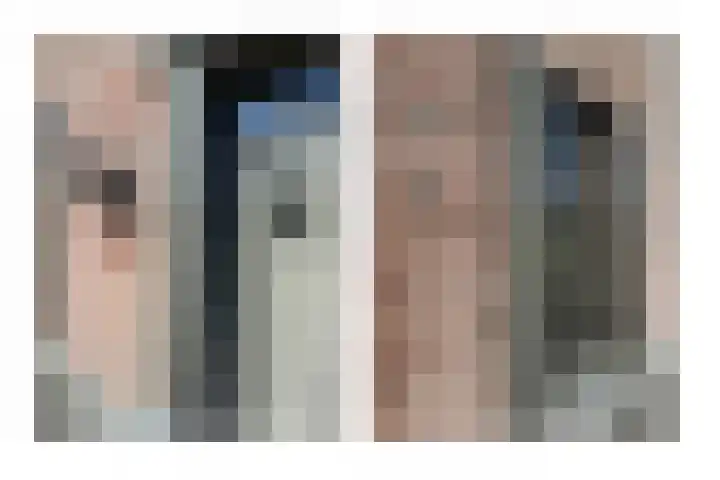 G J Brenkmanlaan 38 Kesteren thumbnail 12