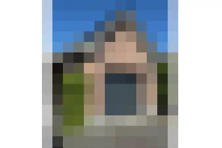 G J Brenkmanlaan 38 Kesteren thumbnail 13