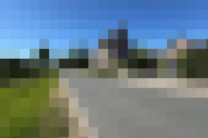G J Brenkmanlaan 38 Kesteren thumbnail 14