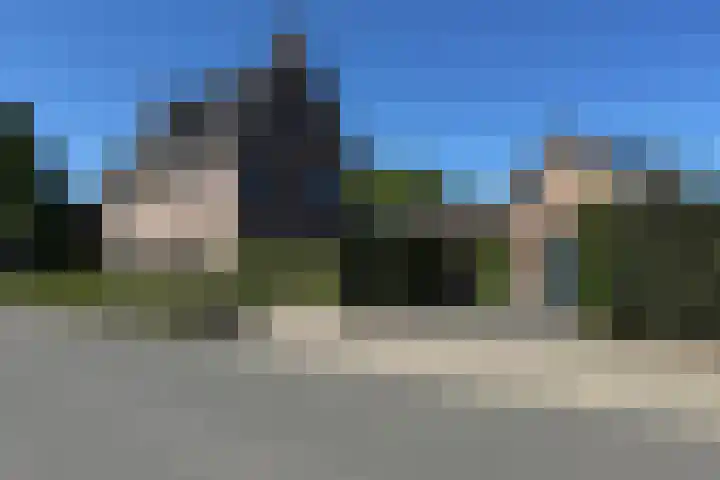 G J Brenkmanlaan 38 Kesteren thumbnail 15