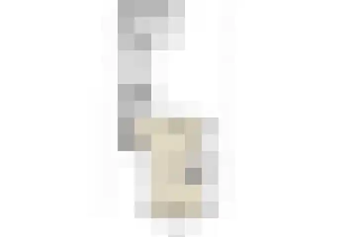G J Brenkmanlaan 38 Kesteren thumbnail 16