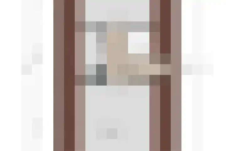 G J Brenkmanlaan 38 Kesteren thumbnail 18