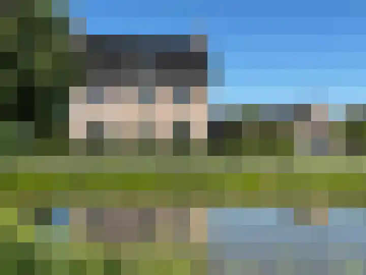 G J Brenkmanlaan 38 Kesteren thumbnail 19