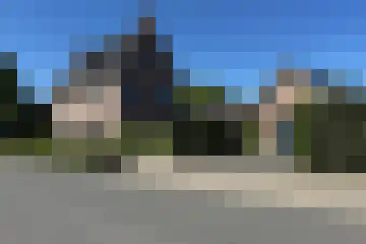 G J Brenkmanlaan 38 Kesteren foto 2