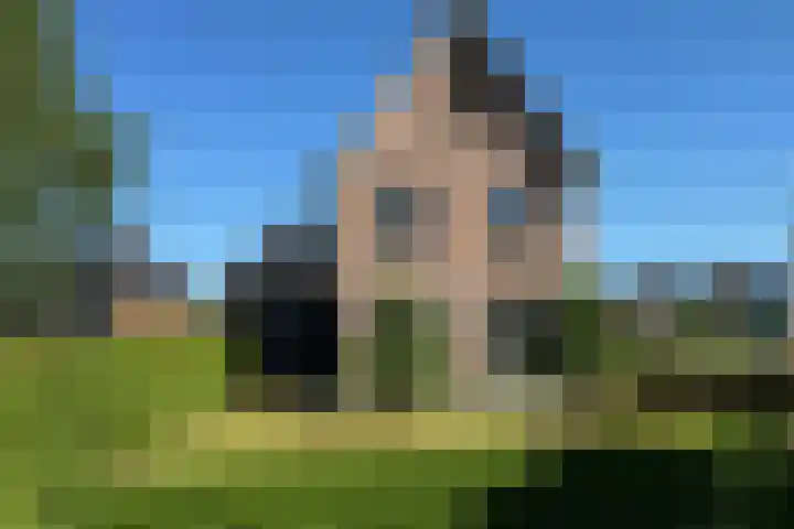 G J Brenkmanlaan 38 Kesteren thumbnail 4