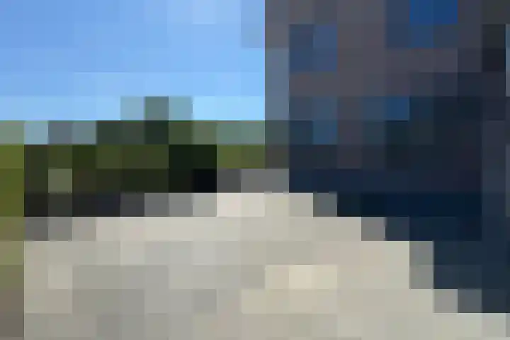 G J Brenkmanlaan 38 Kesteren thumbnail 5