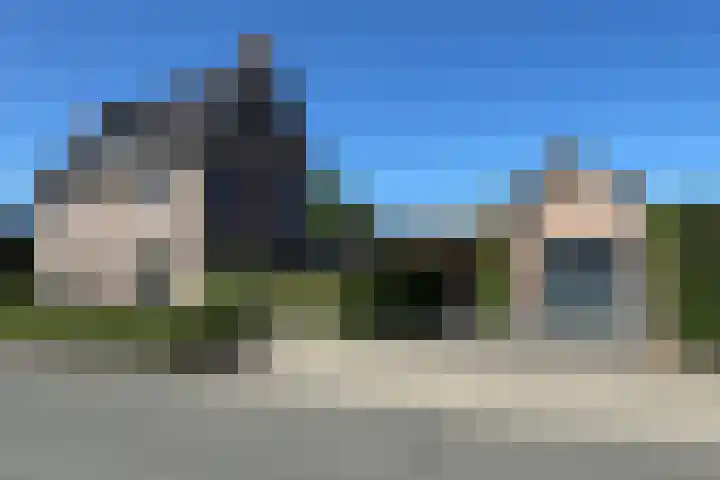 G J Brenkmanlaan 38 Kesteren thumbnail 6