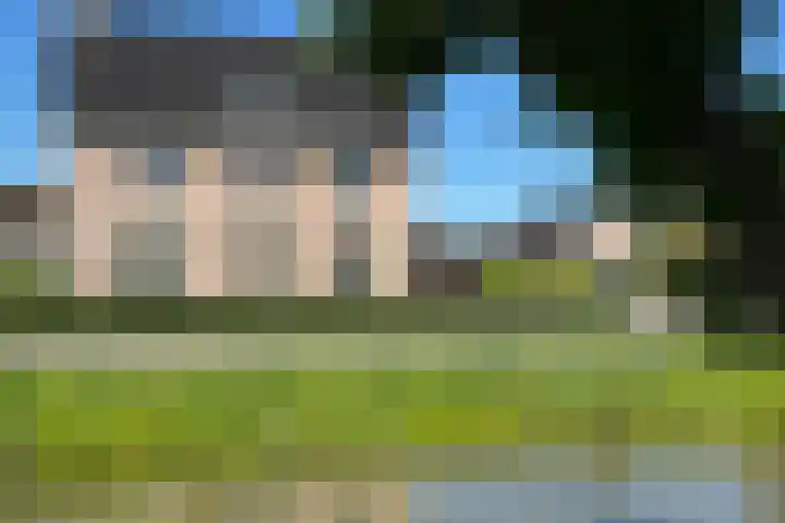 G J Brenkmanlaan 38 Kesteren thumbnail 7