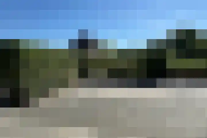 G J Brenkmanlaan 38 Kesteren thumbnail 8
