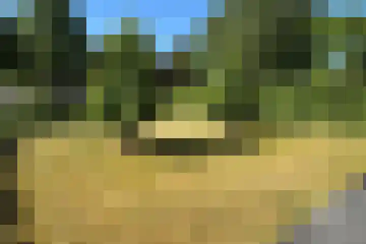 G J Brenkmanlaan 38 Kesteren thumbnail 9