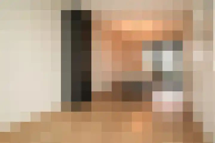 G J Brenkmanlaan 6 Kesteren thumbnail 12