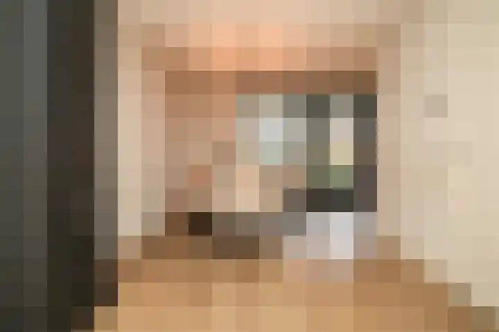 G J Brenkmanlaan 6 Kesteren thumbnail 13