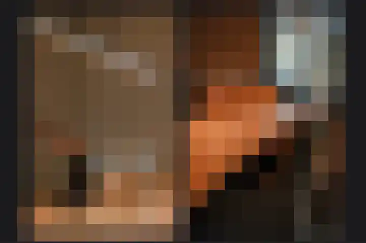 G J Brenkmanlaan 6 Kesteren thumbnail 14