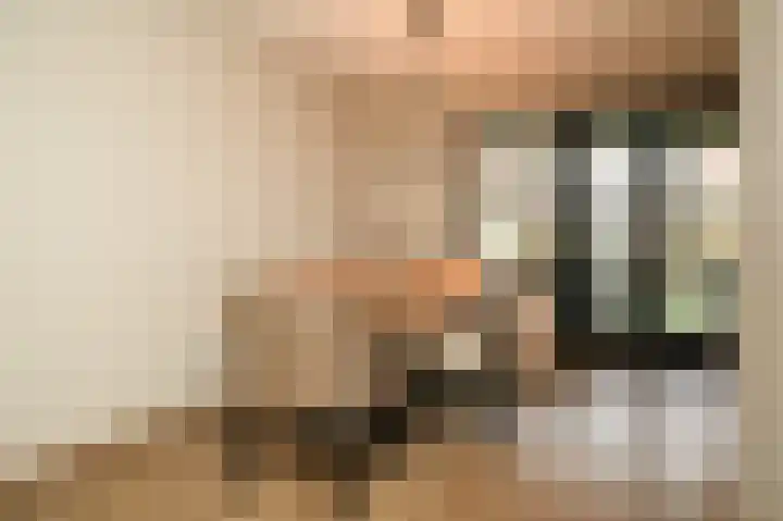 G J Brenkmanlaan 6 Kesteren thumbnail 15
