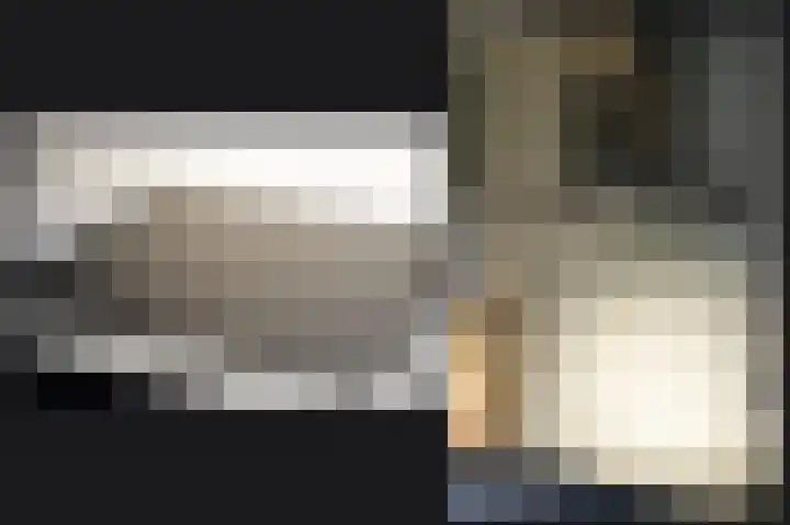 G J Brenkmanlaan 6 Kesteren thumbnail 16
