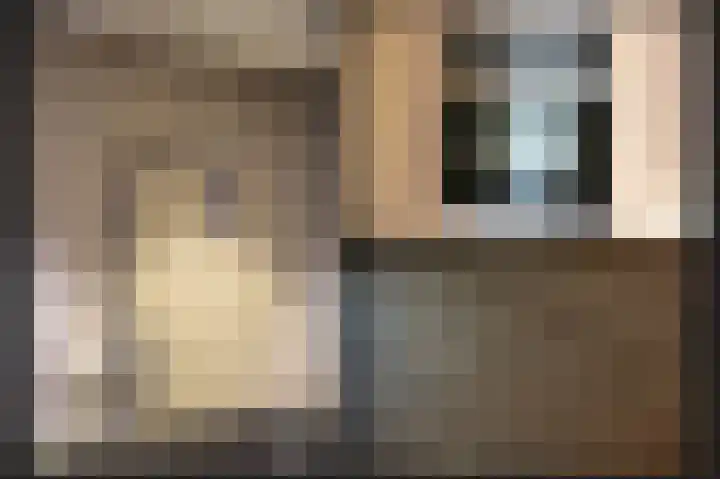 G J Brenkmanlaan 6 Kesteren thumbnail 17