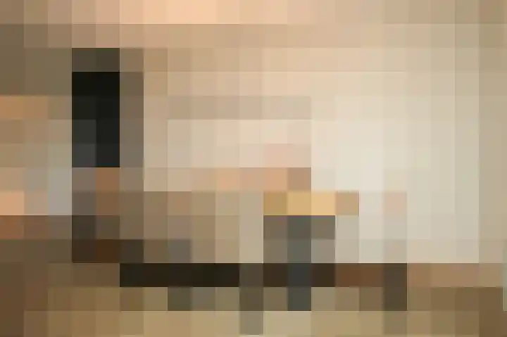 G J Brenkmanlaan 6 Kesteren thumbnail 18