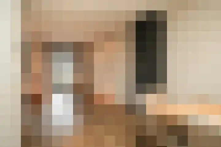 G J Brenkmanlaan 6 Kesteren thumbnail 19