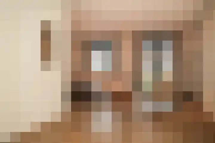 G J Brenkmanlaan 6 Kesteren thumbnail 20
