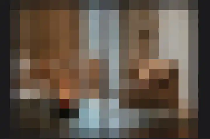 G J Brenkmanlaan 6 Kesteren thumbnail 21