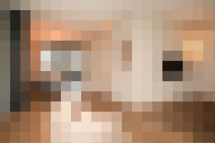 G J Brenkmanlaan 6 Kesteren thumbnail 22