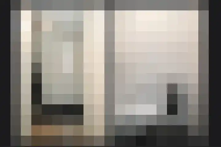 G J Brenkmanlaan 6 Kesteren thumbnail 23