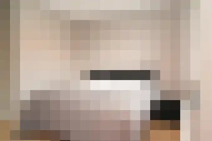 G J Brenkmanlaan 6 Kesteren thumbnail 24