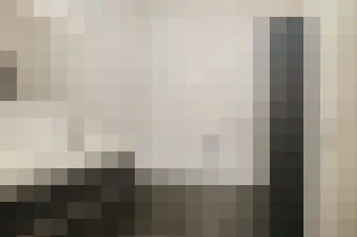 G J Brenkmanlaan 6 Kesteren thumbnail 26