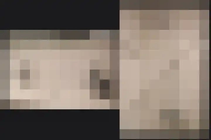 G J Brenkmanlaan 6 Kesteren thumbnail 27