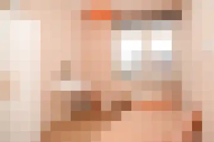 G J Brenkmanlaan 6 Kesteren thumbnail 28