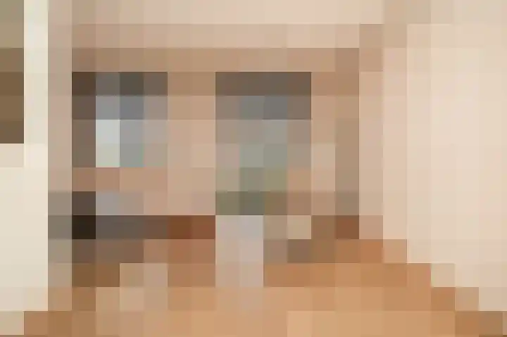 G J Brenkmanlaan 6 Kesteren foto 3