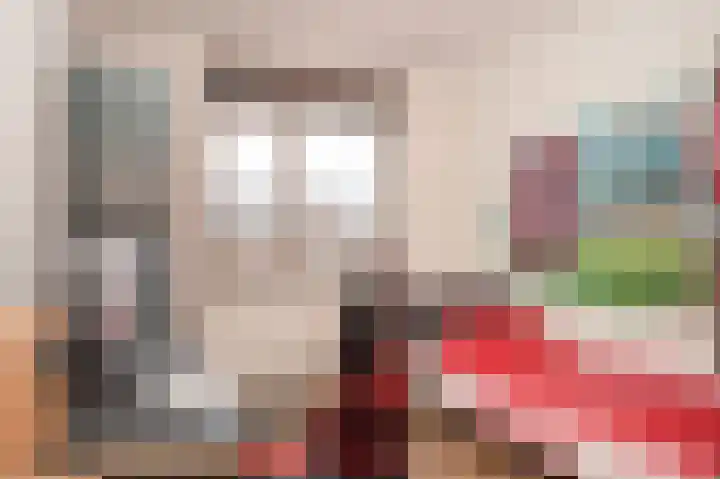 G J Brenkmanlaan 6 Kesteren thumbnail 30