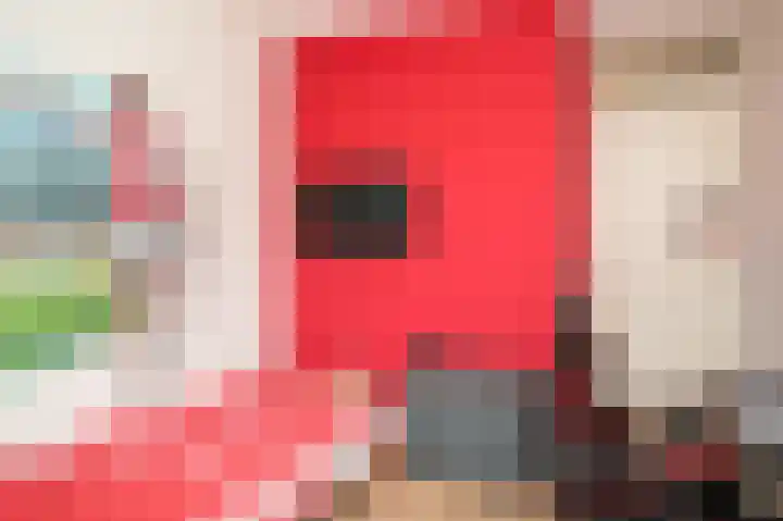 G J Brenkmanlaan 6 Kesteren thumbnail 31