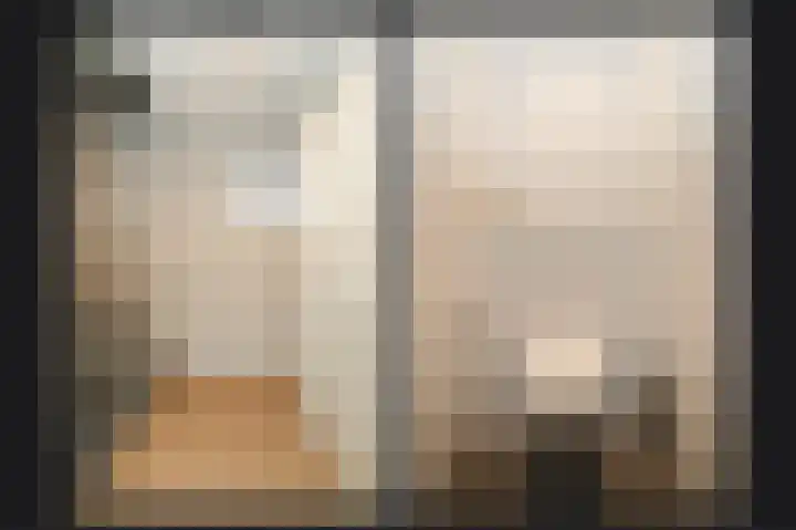 G J Brenkmanlaan 6 Kesteren thumbnail 32