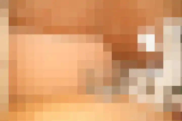 G J Brenkmanlaan 6 Kesteren thumbnail 33