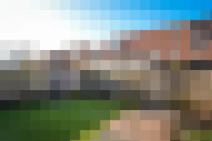 G J Brenkmanlaan 6 Kesteren thumbnail 35
