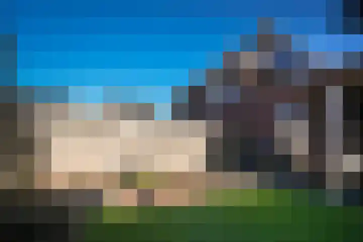 G J Brenkmanlaan 6 Kesteren thumbnail 36