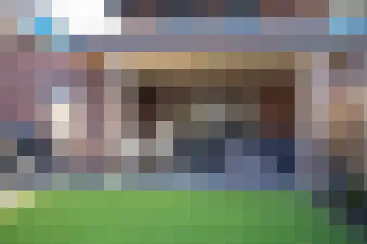 G J Brenkmanlaan 6 Kesteren thumbnail 37